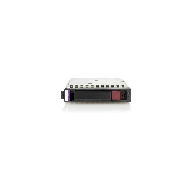 Hewlett Packard Enterprise 1.2Tb 10K RPM SAS 2.5 Inch Hewlett Packard Enterprise 1.2Tb 10K RPM SAS 2.5 Inch